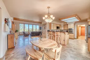 13120 Co Rd 261A, Nathrop, CO 81236 - Photo 27