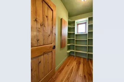 13120 County Road 261 A, Nathrop, CO 81236 - Photo 23