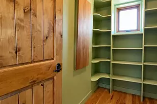 13120 Co Rd 261A, Nathrop, CO 81236 - Photo 23