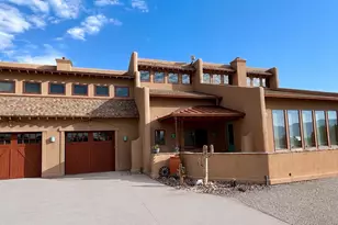 13120 Co Rd 261A, Nathrop, CO 81236 - Photo 3
