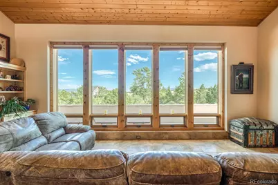 13120 County Road 261 A, Nathrop, CO 81236 - Photo 17