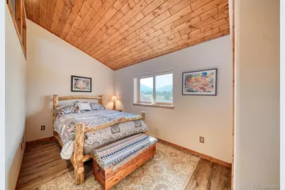 13120 County Road 261 A, Nathrop, CO 81236 - Photo 43