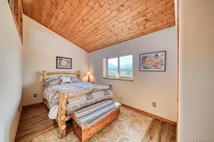 13120 Co Rd 261A, Nathrop, CO 81236 - Photo 43