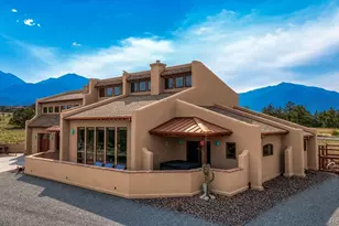 13120 Co Rd 261A, Nathrop, CO 81236 - Photo 5