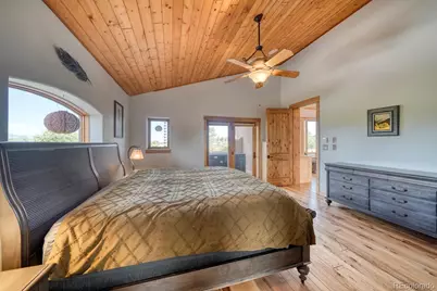 13120 County Road 261 A, Nathrop, CO 81236 - Photo 21
