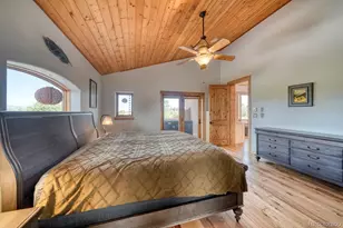 13120 Co Rd 261A, Nathrop, CO 81236 - Photo 21