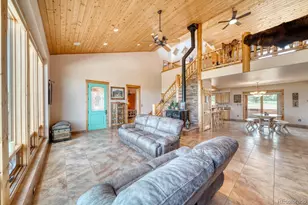 13120 Co Rd 261A, Nathrop, CO 81236 - Photo 15