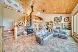 13120 Co Rd 261A, Nathrop, CO 81236 - Photo 13