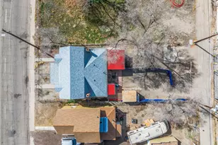 609 W 8th St, Pueblo, CO 81003 - Photo 1