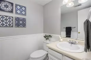 648 S Kalispell Way, Aurora, CO 80017 - Photo 7