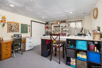 648 S Kalispell Way, Aurora, CO 80017 - Photo 21