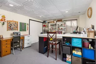 648 S Kalispell Way, Aurora, CO 80017 - Photo 21