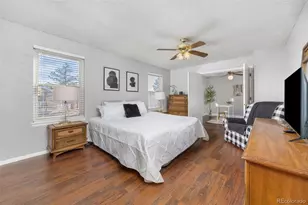 648 S Kalispell Way, Aurora, CO 80017 - Photo 13