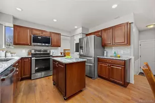 648 S Kalispell Way, Aurora, CO 80017 - Photo 3