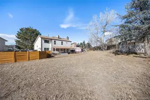 648 S Kalispell Way, Aurora, CO 80017 - Photo 25