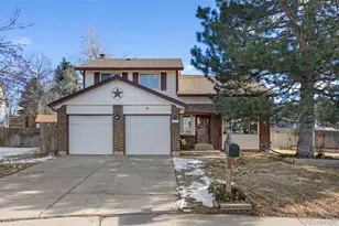 648 S Kalispell Way, Aurora, CO 80017 - Photo 27