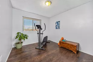 648 S Kalispell Way, Aurora, CO 80017 - Photo 19