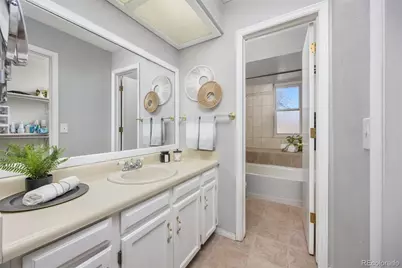 648 S Kalispell Way, Aurora, CO 80017 - Photo 15