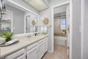 648 S Kalispell Way, Aurora, CO 80017 - Photo 15