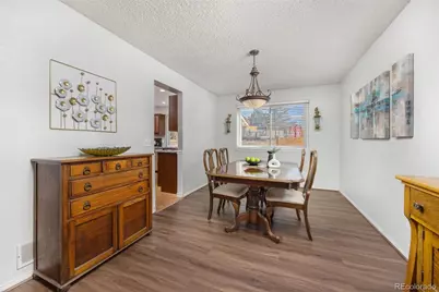 648 S Kalispell Way, Aurora, CO 80017 - Photo 9