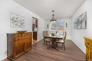 648 S Kalispell Way, Aurora, CO 80017 - Photo 9