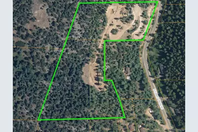 9489 S Turkey Creek Road, Morrison, CO 80465 - Photo 21