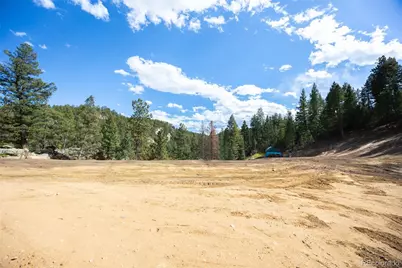 9489 S Turkey Creek Road, Morrison, CO 80465 - Photo 17