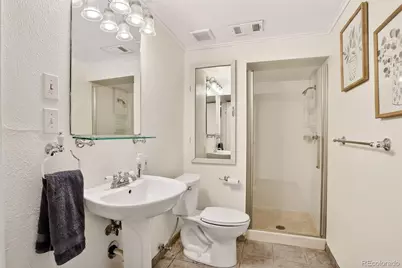 5291 Sun Dial Place, Boulder, CO 80301 - Photo 35