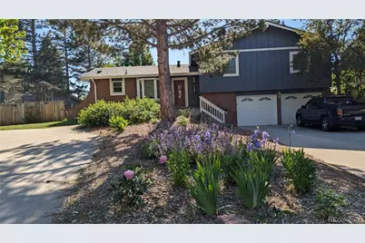 5291 Sun Dial Place, Boulder, CO 80301 - Photo 5