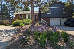 5291 Sun Dial Pl, Boulder, CO 80301 - Photo 5