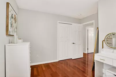 5291 Sun Dial Place, Boulder, CO 80301 - Photo 23