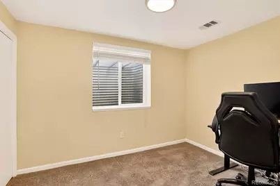 5291 Sun Dial Place, Boulder, CO 80301 - Photo 31