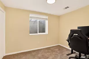 5291 Sun Dial Pl, Boulder, CO 80301 - Photo 31