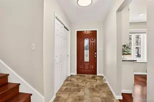 5291 Sun Dial Pl, Boulder, CO 80301 - Photo 43