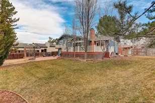 5291 Sun Dial Pl, Boulder, CO 80301 - Photo 37