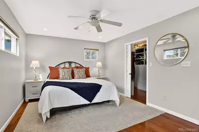 5291 Sun Dial Place, Boulder, CO 80301 - Photo 19