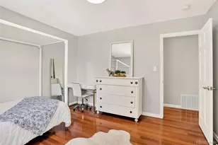 5291 Sun Dial Pl, Boulder, CO 80301 - Photo 25