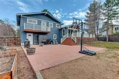 5291 Sun Dial Place, Boulder, CO 80301 - Photo 39