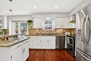 5291 Sun Dial Pl, Boulder, CO 80301 - Photo 9