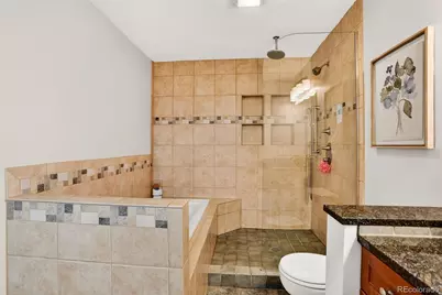 5291 Sun Dial Place, Boulder, CO 80301 - Photo 21