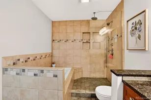 5291 Sun Dial Pl, Boulder, CO 80301 - Photo 21