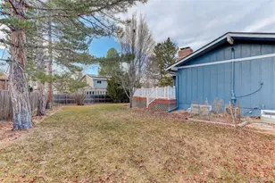 5291 Sun Dial Pl, Boulder, CO 80301 - Photo 41