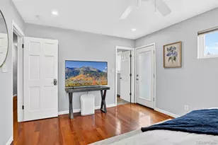 5291 Sun Dial Pl, Boulder, CO 80301 - Photo 17