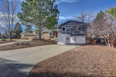 5291 Sun Dial Place, Boulder, CO 80301 - Photo 7