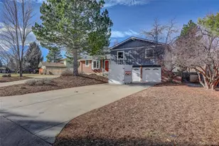 5291 Sun Dial Pl, Boulder, CO 80301 - Photo 7
