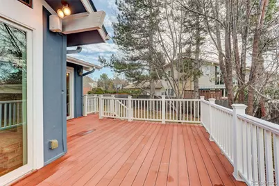 5291 Sun Dial Place, Boulder, CO 80301 - Photo 15