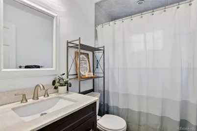 5291 Sun Dial Place, Boulder, CO 80301 - Photo 27