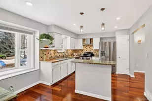 5291 Sun Dial Pl, Boulder, CO 80301 - Photo 45