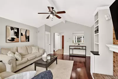 5291 Sun Dial Place, Boulder, CO 80301 - Photo 3