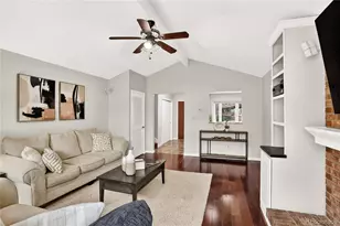 5291 Sun Dial Pl, Boulder, CO 80301 - Photo 3